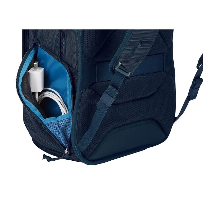 Міський рюкзак Thule Construct 28L Carbon Blue (TH 3205355)