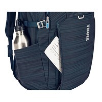 Міський рюкзак Thule Construct 28L Carbon Blue (TH 3205355)