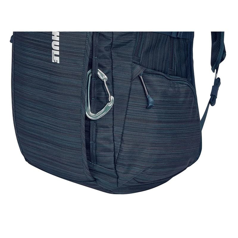 Міський рюкзак Thule Construct 28L Carbon Blue (TH 3205355)