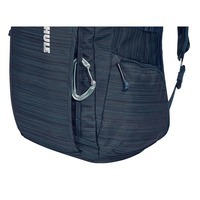 Міський рюкзак Thule Construct 28L Carbon Blue (TH 3205355)