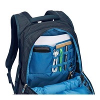 Міський рюкзак Thule Construct 28L Carbon Blue (TH 3205355)