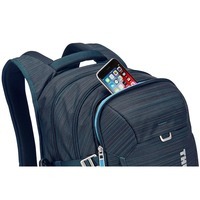 Міський рюкзак Thule Construct 28L Carbon Blue (TH 3205355)