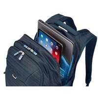 Міський рюкзак Thule Construct 28L Carbon Blue (TH 3205355)