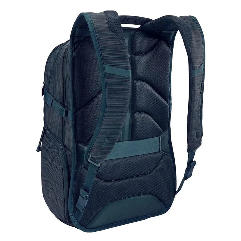 Міський рюкзак Thule Construct 28L Carbon Blue (TH 3205355)