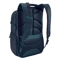 Міський рюкзак Thule Construct 28L Carbon Blue (TH 3205355)