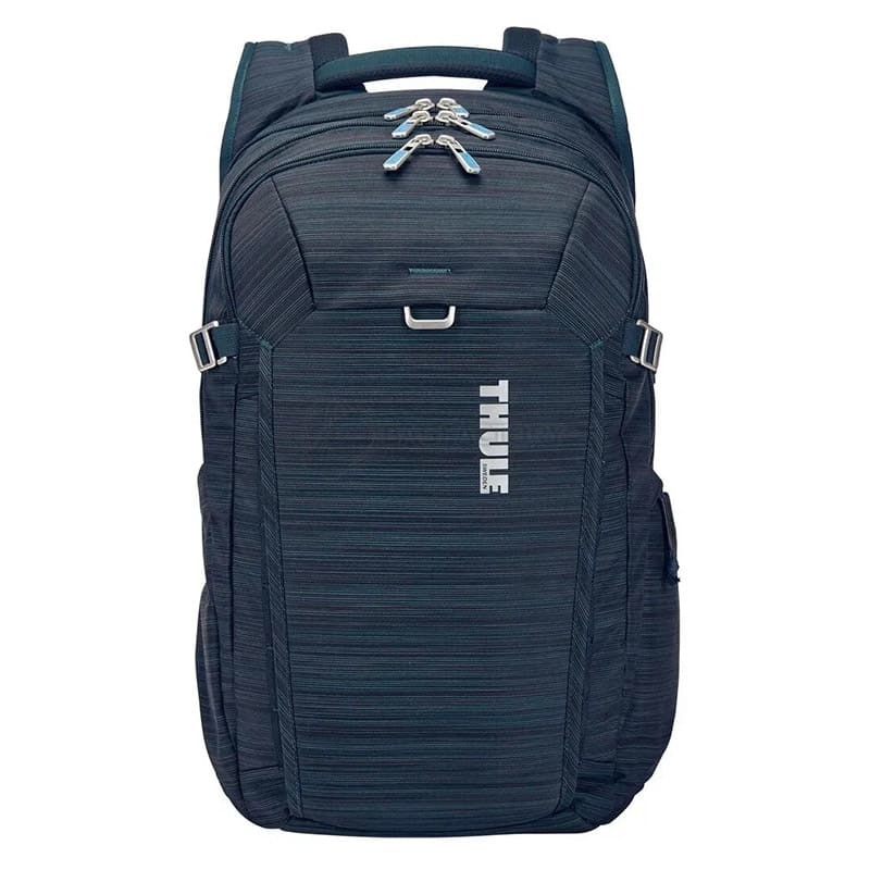 Міський рюкзак Thule Construct 28L Carbon Blue (TH 3205355)