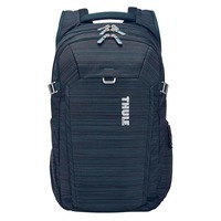 Міський рюкзак Thule Construct 28L Carbon Blue (TH 3205355)