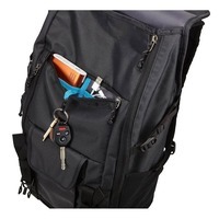 Міський рюкзак Thule Subterra Daypack 25L Dark Shadow (TH 3205289)