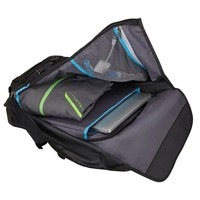 Міський рюкзак Thule Subterra Daypack 25L Dark Shadow (TH 3205289)
