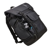 Міський рюкзак Thule Subterra Daypack 25L Dark Shadow (TH 3205289)
