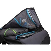 Міський рюкзак Thule Subterra Daypack 25L Dark Shadow (TH 3205289)