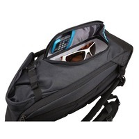 Міський рюкзак Thule Subterra Daypack 25L Dark Shadow (TH 3205289)