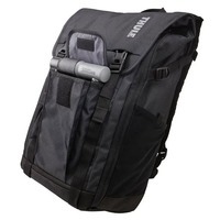 Міський рюкзак Thule Subterra Daypack 25L Dark Shadow (TH 3205289)