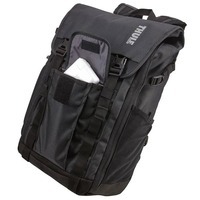 Міський рюкзак Thule Subterra Daypack 25L Dark Shadow (TH 3205289)
