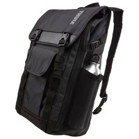 Міський рюкзак Thule Subterra Daypack 25L Dark Shadow (TH 3205289)