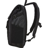 Міський рюкзак Thule Subterra Daypack 25L Dark Shadow (TH 3205289)