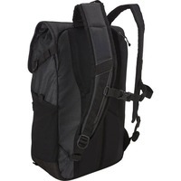 Міський рюкзак Thule Subterra Daypack 25L Dark Shadow (TH 3205289)