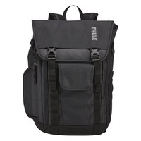 Міський рюкзак Thule Subterra Daypack 25L Dark Shadow (TH 3205289)