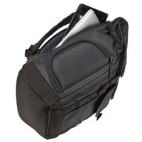 Міський рюкзак Thule Subterra Daypack 25L Dark Shadow (TH 3205289)