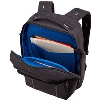 Міський рюкзак Thule Crossover 2 Backpack 30L Black (TH 3205258)