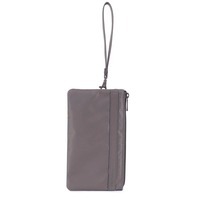 Гаманець жіночий Hedgren Follis Franc XL з RFID-захистом Sepia (HFOL03XL/376-01)