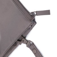 Гаманець жіночий Hedgren Follis Franc XL з RFID-захистом Sepia (HFOL03XL/376-01)