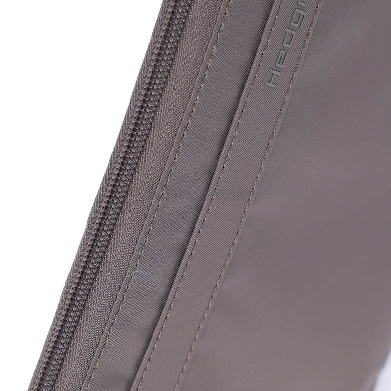 Гаманець жіночий Hedgren Follis Franc XL з RFID-захистом Sepia (HFOL03XL/376-01)