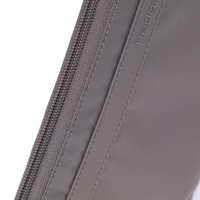 Гаманець жіночий Hedgren Follis Franc XL з RFID-захистом Sepia (HFOL03XL/376-01)