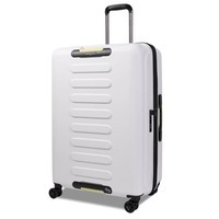 Валіза Hedgren Comby Grip L EXP 101/113 л Vaporous Grey (HCMBY01LEX/879-01)