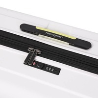 Валіза Hedgren Comby Grip L EXP 101/113 л Vaporous Grey (HCMBY01LEX/879-01)