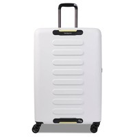 Валіза Hedgren Comby Grip L EXP 101/113 л Vaporous Grey (HCMBY01LEX/879-01)