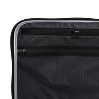 Валіза Hedgren Comby Grip L EXP 101/113 л Vaporous Grey (HCMBY01LEX/879-01)