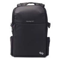 Міський рюкзак Hedgren Commute Suburbanite 24.4 л ноутбук 15.6