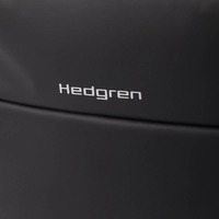 Міський рюкзак Hedgren Commute Suburbanite 24.4 л ноутбук 15.6