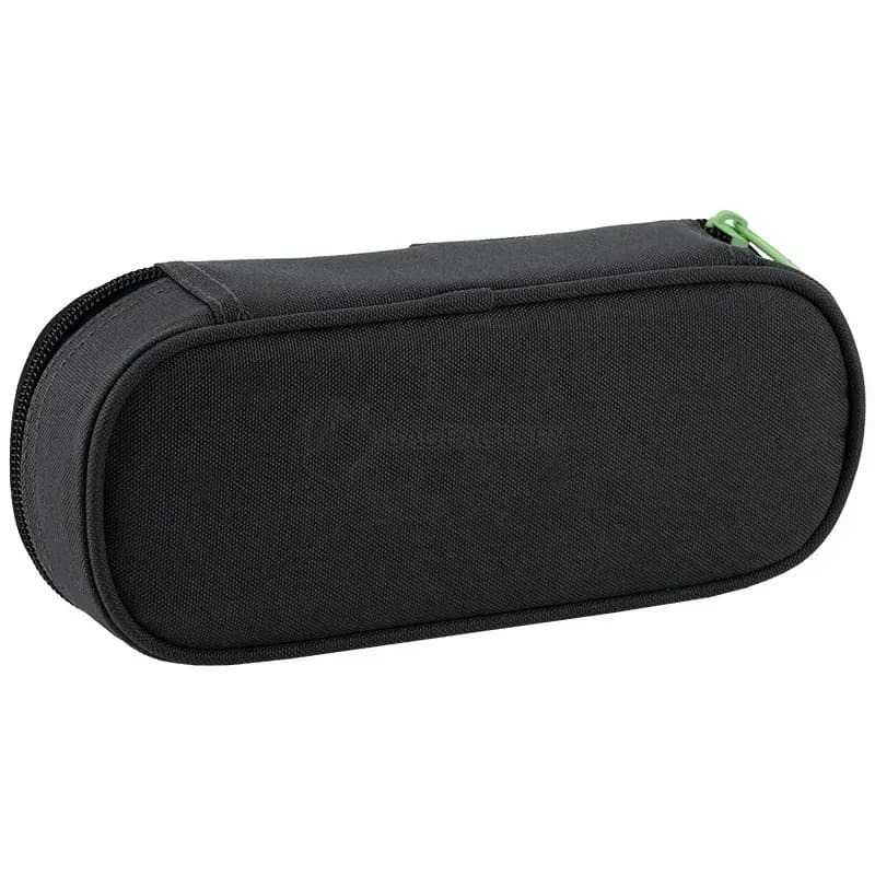 Пенал шкільний Kite 599 Gamer Сірий (K25-599-2)