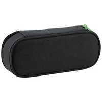 Пенал шкільний Kite 599 Gamer Сірий (K25-599-2)