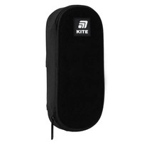 Пенал шкільний Kite 599 Gaming Mode Чорний (K25-599-19)