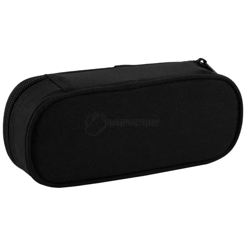 Пенал шкільний Kite 599 Gaming Mode Чорний (K25-599-19)