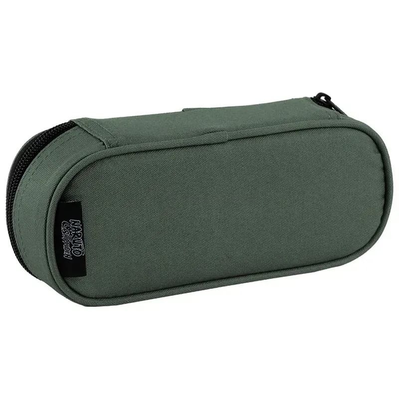 Пенал шкільний Kite 599-1 Naruto Shippuden Хакі (NR25-599-1)