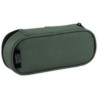 Пенал шкільний Kite 599-1 Naruto Shippuden Хакі (NR25-599-1)