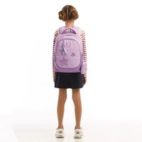 Шкільний рюкзак Kite Education 700 Shining Star 18л Рожевий (K25-700M-2)