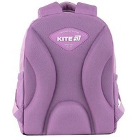 Шкільний рюкзак Kite Education 700 Shining Star 18л Рожевий (K25-700M-2)