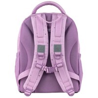 Шкільний рюкзак Kite Education 700 Shining Star 18л Рожевий (K25-700M-2)