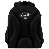 Шкільний рюкзак Kite Education 700 Gaming Mode 18л Чорний (K25-700M-5)