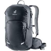 Спортивний рюкзак Deuter Bike I 16 black (32020257000)