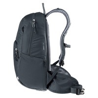 Спортивний рюкзак Deuter Bike I 16 black (32020257000)