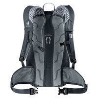 Спортивний рюкзак Deuter Bike I 16 black (32020257000)