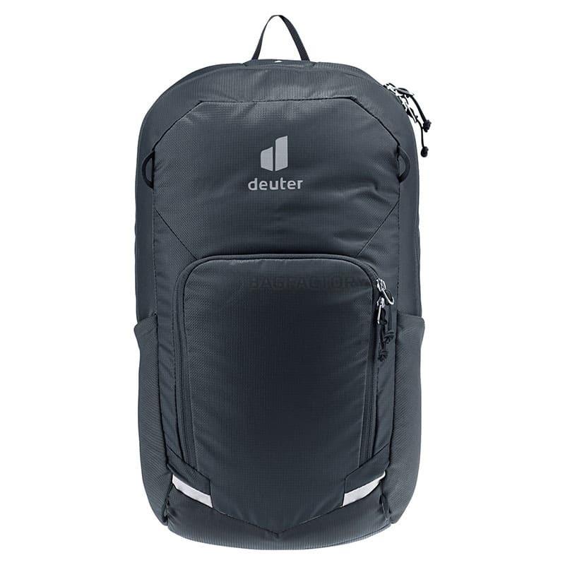 Спортивний рюкзак Deuter Bike I 16 black (32020257000)