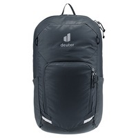 Спортивний рюкзак Deuter Bike I 16 black (32020257000)