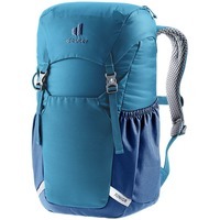 Дитячий рюкзак Deuter Junior 18л wave-nightblue (36105231399)